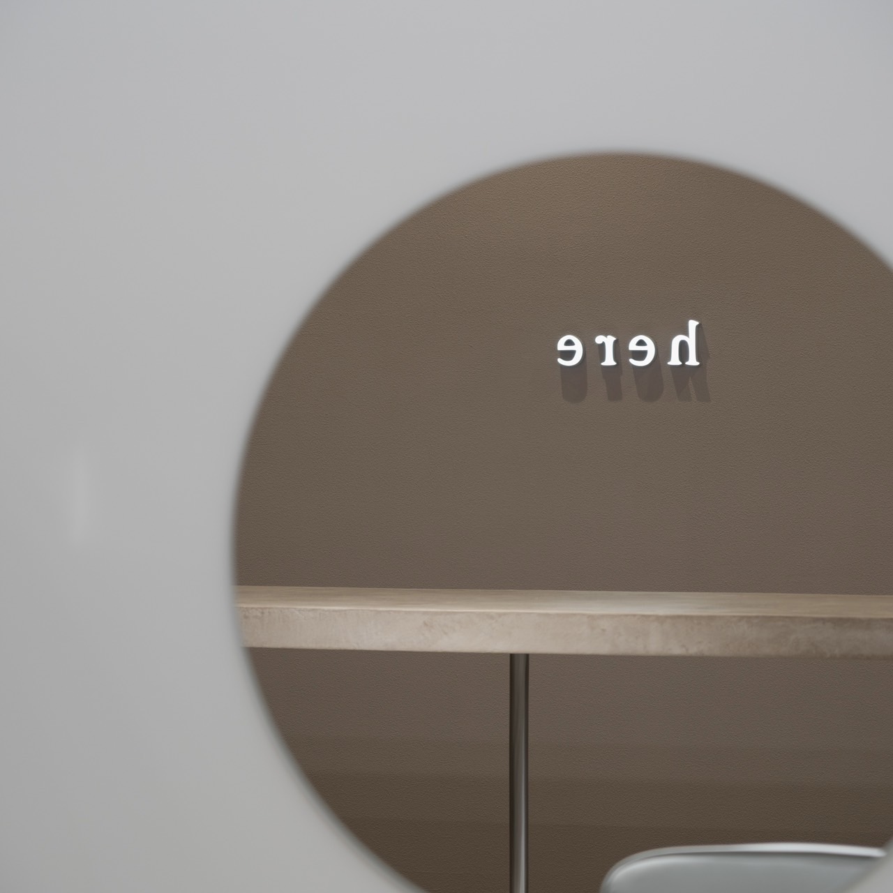 S__22568972